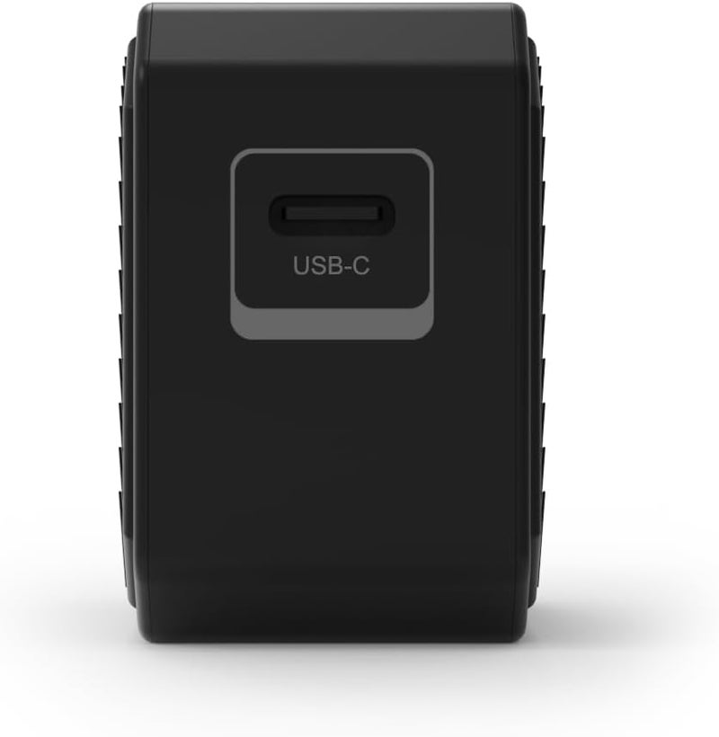 Lightdow 16"x16"x16" Photography Studio Light Box Photography Accessory: Type-C/USB C - Image 3